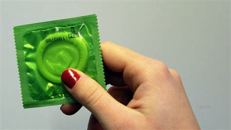 Fellation sans préservatif Trouver une prostituée Hasselt